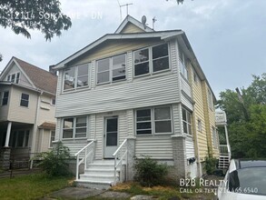 Building Photo - 12114 Soika Ave