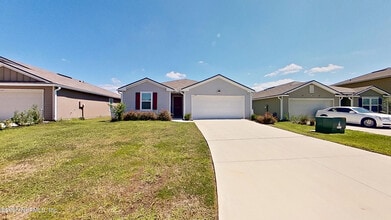 Building Photo - 5471 Hollow Birch Dr