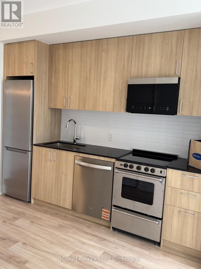 Building Photo - 3250 Carding Mill Trail
