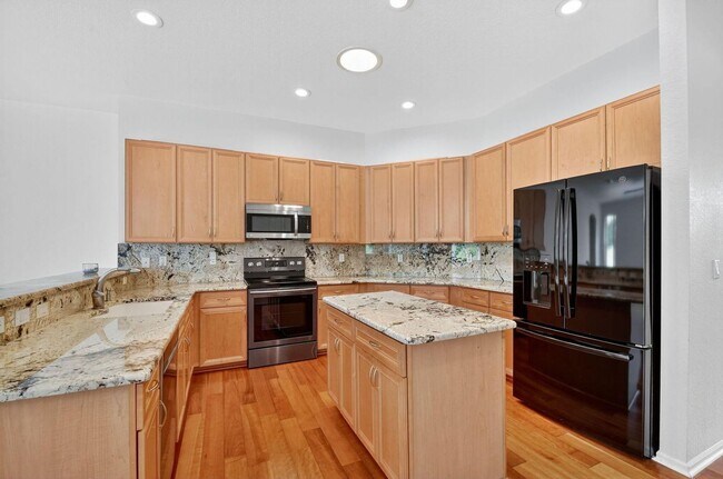 Photo - 11582 Windsor Bay Pl House