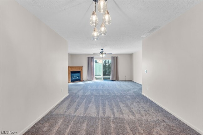 Building Photo - 6435 Forest Park Dr