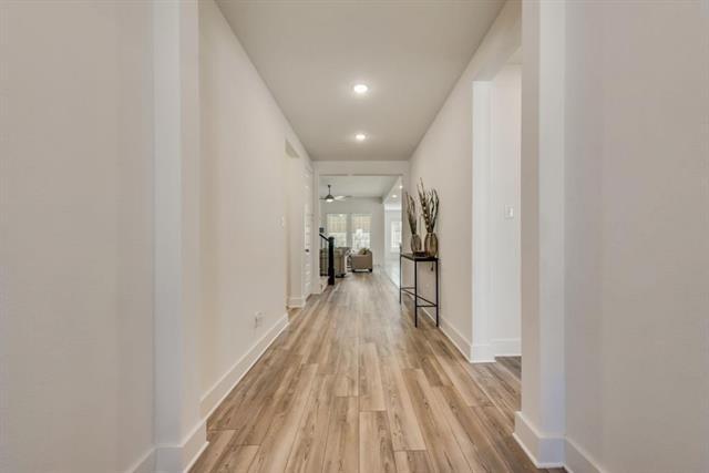 Foto del edificio - 821 Reynolds Dr