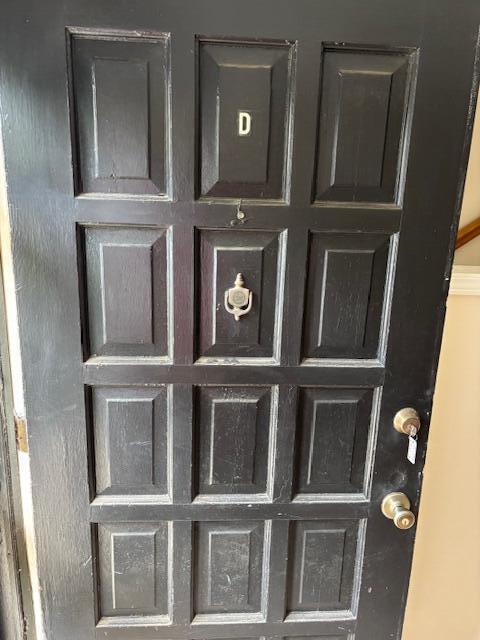 Foto del edificio - 117 Engleside St