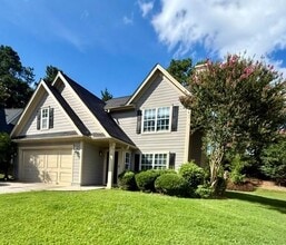 Building Photo - 4104 Berryhill Trce SE