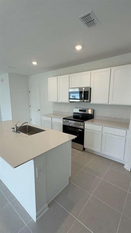 Building Photo - 3634 Hardman Dr