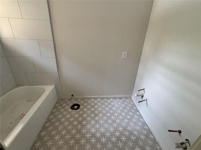 Foto del edificio - 732 Hanover Ln SE