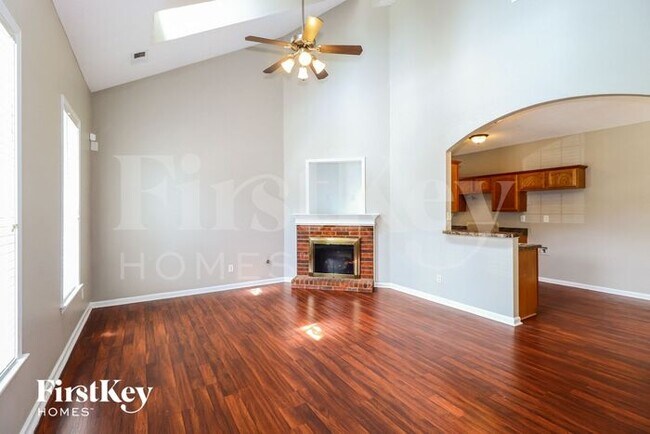 Building Photo - 9108 Cinderhill Cove W