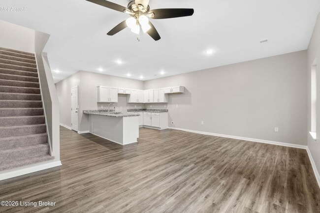 Foto del edificio - 3202 Maldon Ct