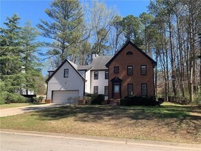 Building Photo - 110 Price Hills Trail