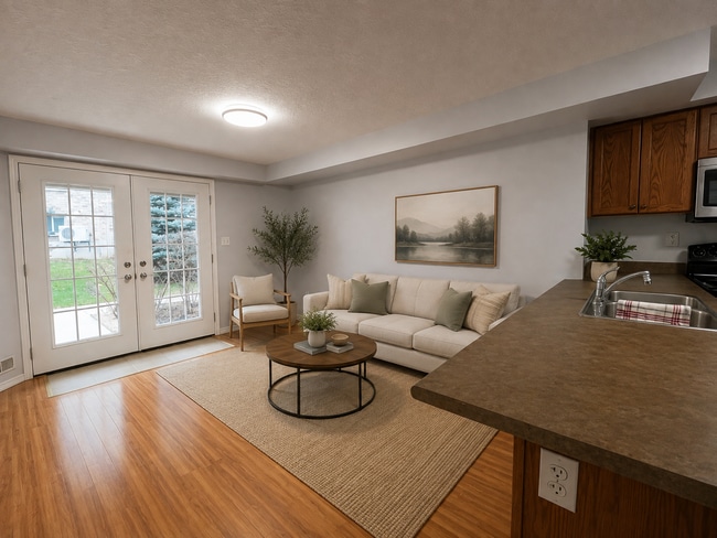 Building Photo - 35 Mountford Dr