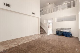 Building Photo - 3844 Alpine Bypass Ave