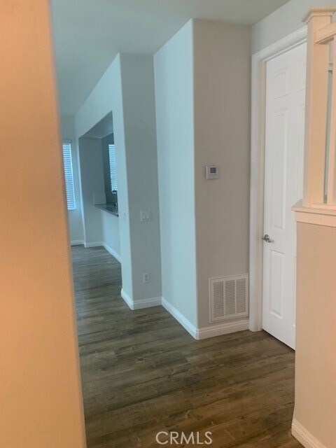 Foto del edificio - 15631 N Peak Ln
