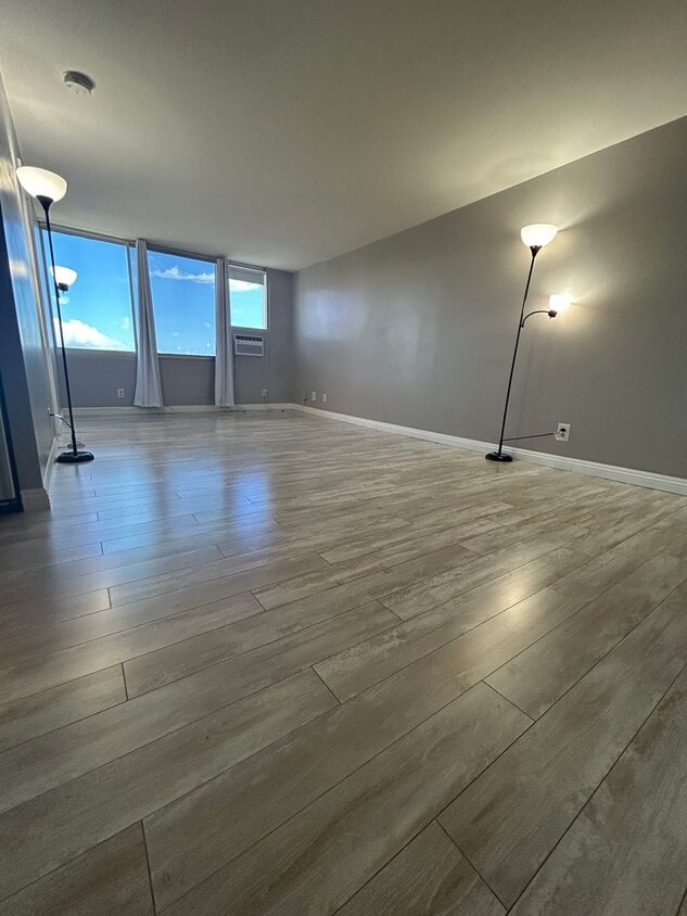 Primary Photo - Available on 12/09/25, 360 sq ft Studio, 1 Bath, 1 covered assigned stall, Condo Unit at Century ...