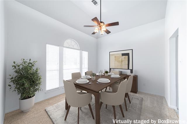 Foto del edificio - 3200 Heatherbrook Dr