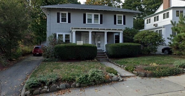 Primary Photo - 115 Eastbourne Rd