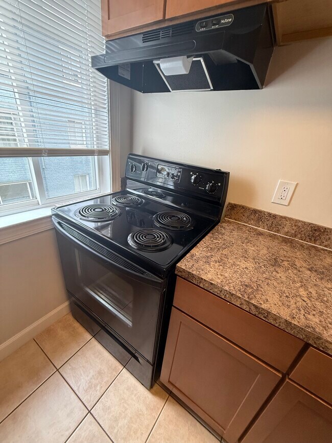 Foto del edificio - 705 Brandywine St SE