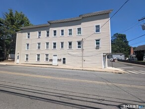 Building Photo - 143 Spring St