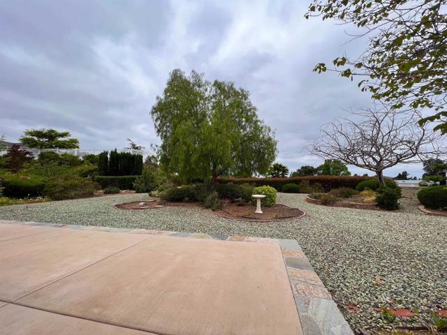 Building Photo - 12468 Horado Rd