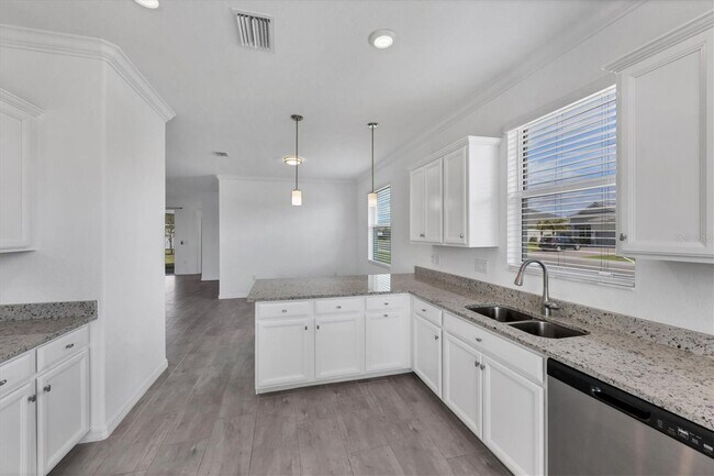 Building Photo - 14772 Ponce De Leon Trl