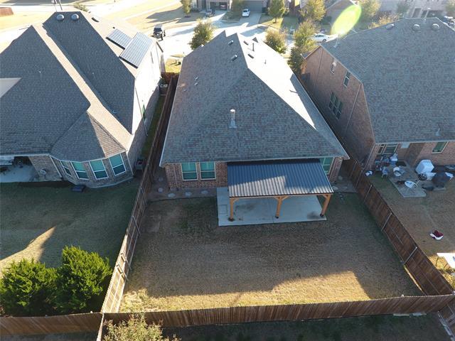 Foto del edificio - 1205 Rocky Mountain Ct