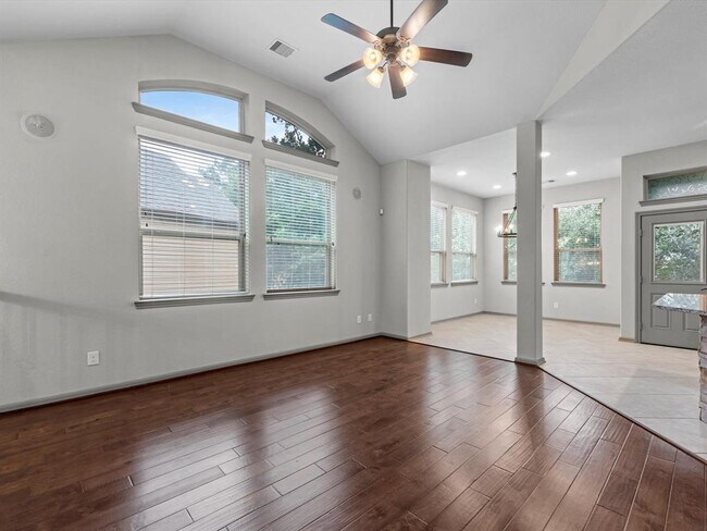 Building Photo - 211 Cheswood Forest Pl