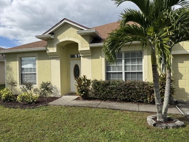 Foto del edificio - 442 Fillmore Ave NE