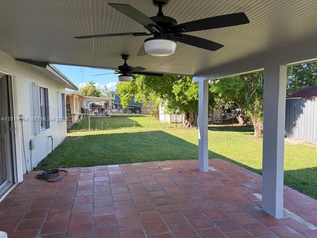 Foto del edificio - 30321 SW 155th Ave