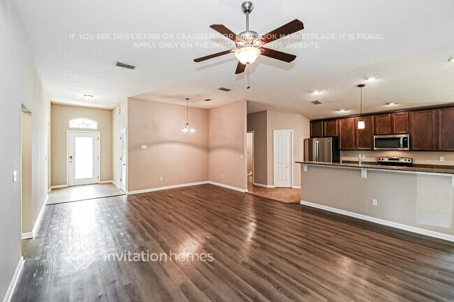 Building Photo - 308 W Adelaide Dr