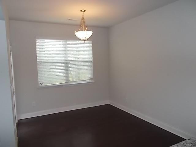 Building Photo - 4094 Elsdon Dr
