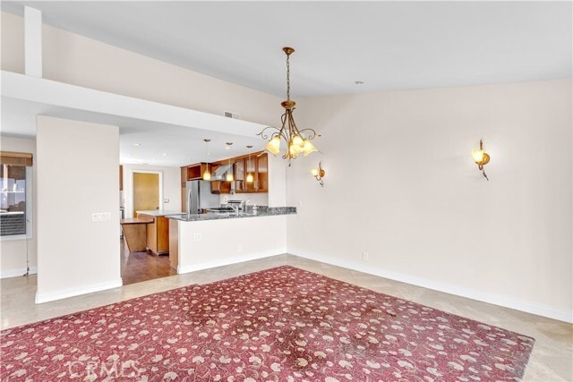 Building Photo - 31262 Palma Dr