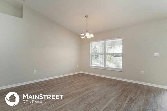 Foto del edificio - 3143 NE 14th Ct