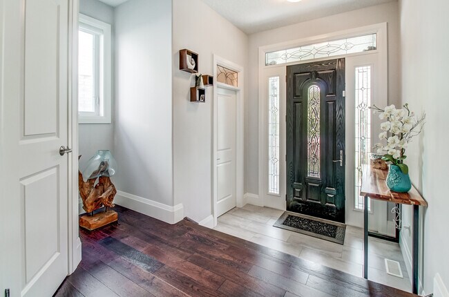 Building Photo - 311 Grey Silo Rd