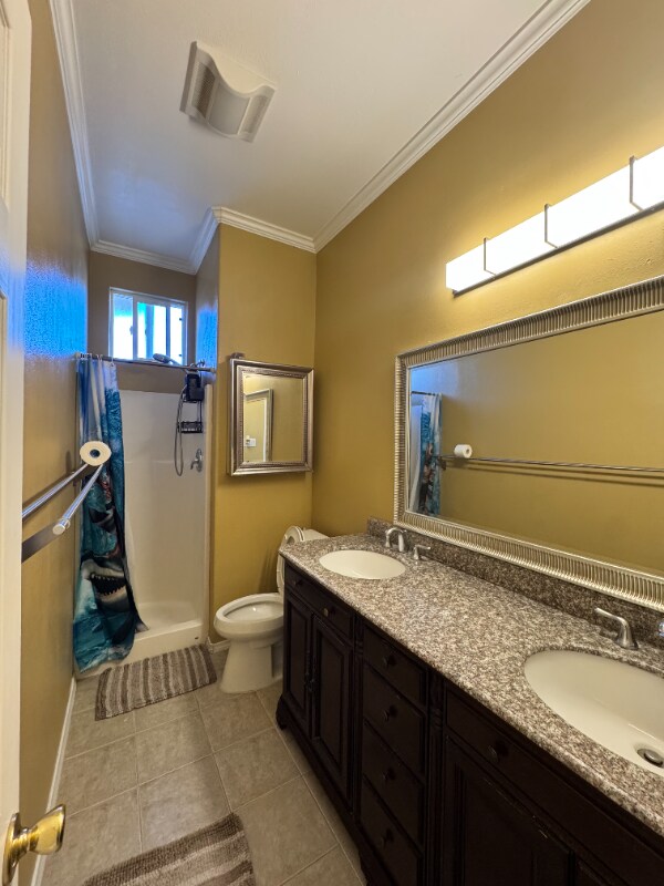 Building Photo - 18600 Horst Ave