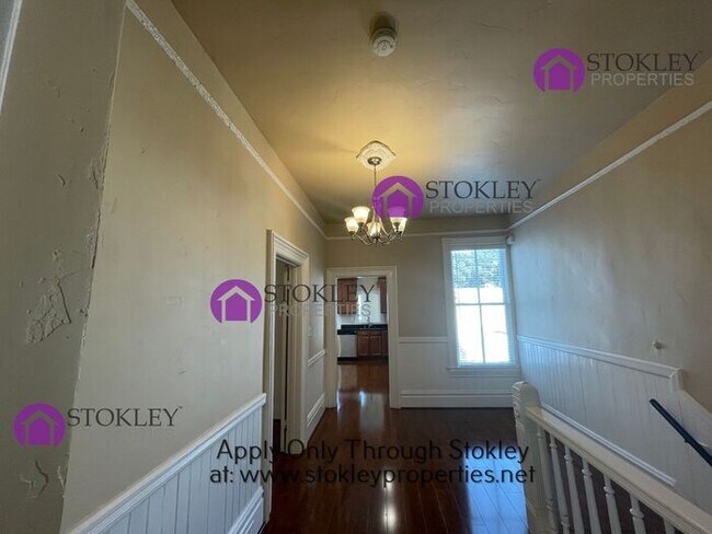 Building Photo - Stokley Properties Presents 3968 24th Stre...