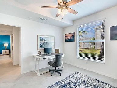 Foto del edificio - 14234 Heritage Landing Blvd