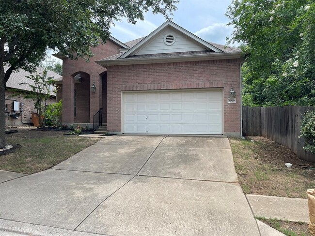 Building Photo - 5009 Hibiscus Valley Dr