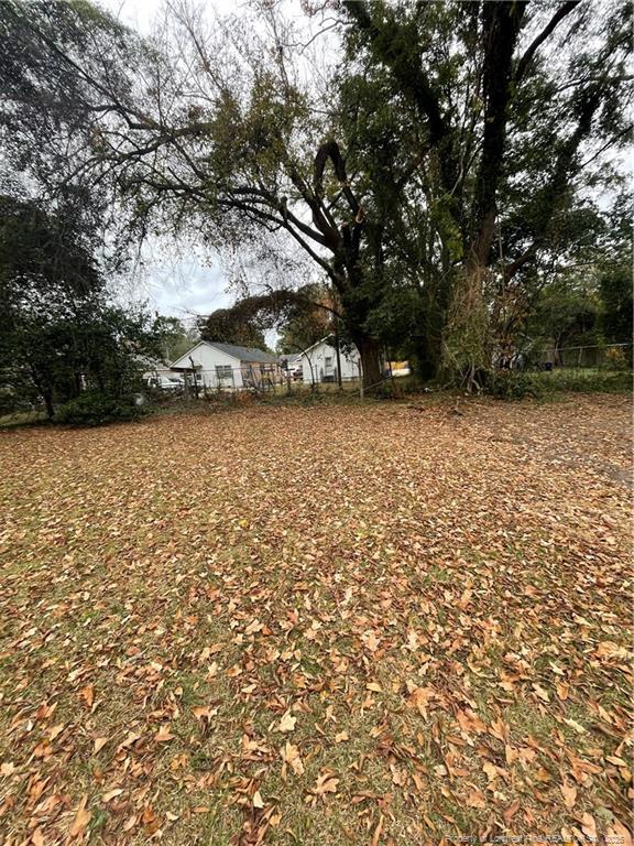 Foto del edificio - 1106 Simpson St