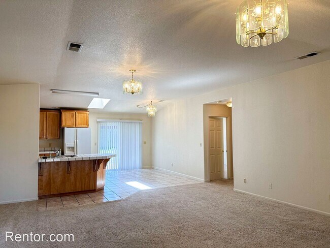 Building Photo - 3 br, 2 bath House - 4754 Kincaid Court