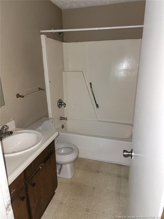 Foto del edificio - 1428 Tangora Ln