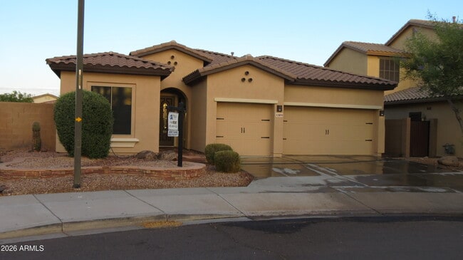 Building Photo - 30899 N 125th Dr
