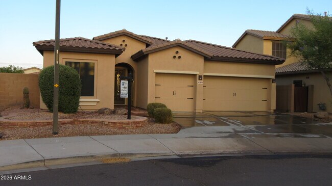 Foto del edificio - 30899 N 125th Dr