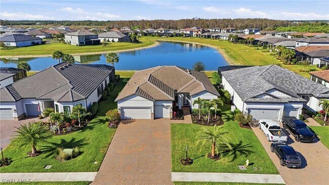 Building Photo - 20040 Hartford Blvd