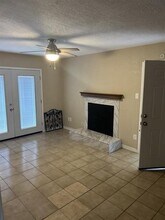 Building Photo - 7600 Emmett F Lowry Expy