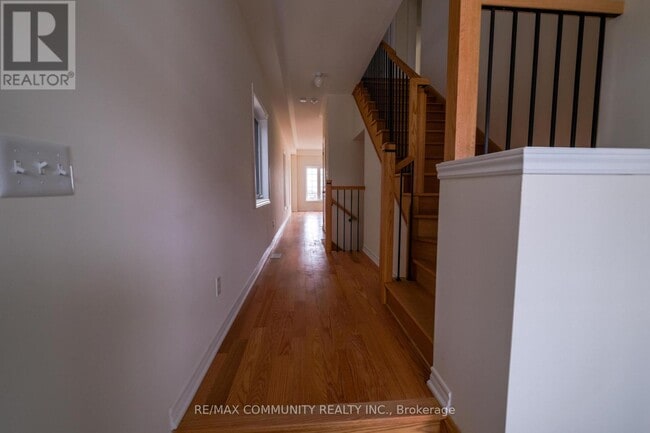 Building Photo - 1109 Skyridge Blvd