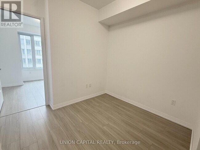 Building Photo - 50 Dunfield Ave