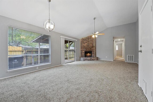 Foto del edificio - 22101 Moss Falls Ln
