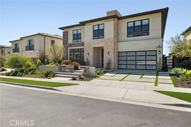 Building Photo - 33851 Paseo Eternidad