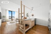 Foto principal - 54 Noll St