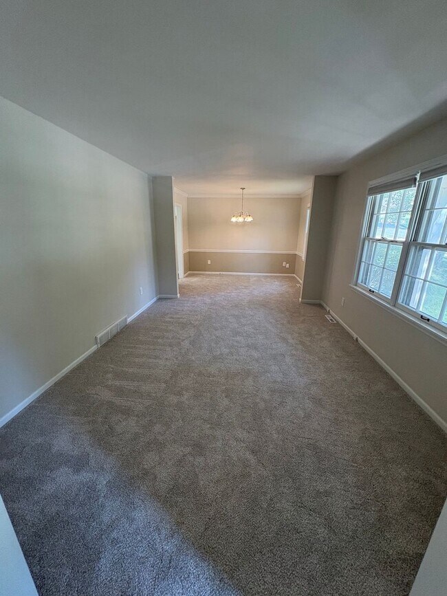 Foto del edificio - 11820 W 99th Terrace