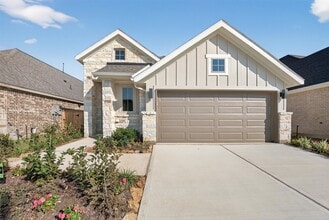 Building Photo - 27206 Butterfly Mint Ln